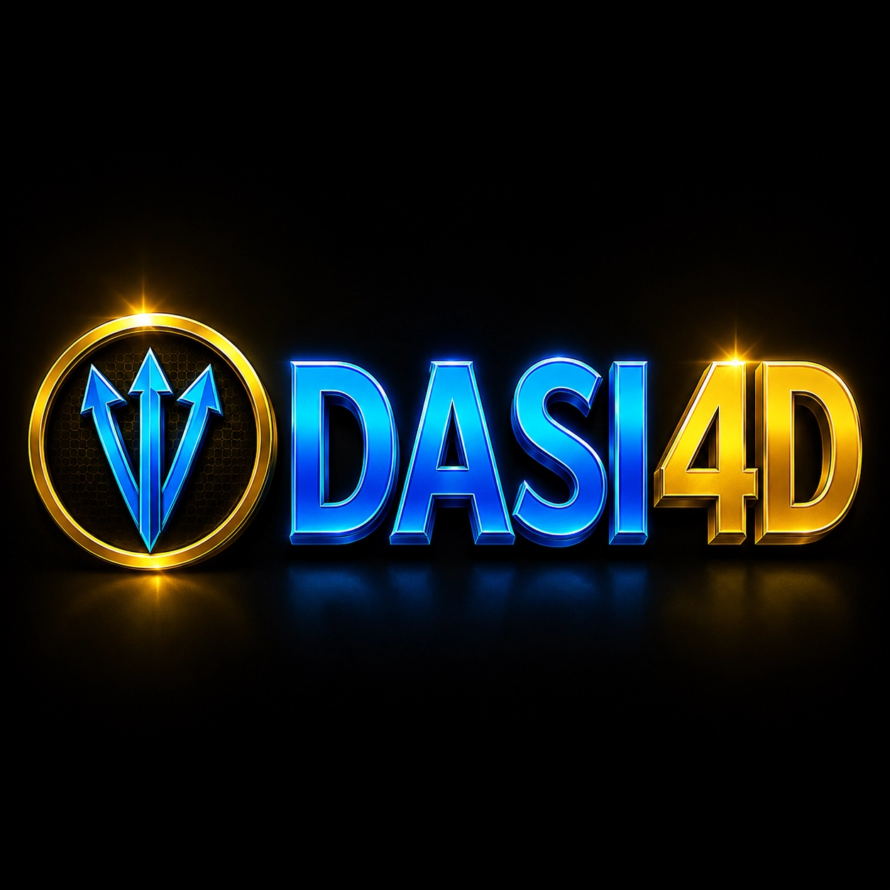 Dasi4d — mitra unggulan