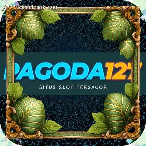 Pagoda127 — mitra unggulan